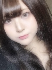 ジェントルマンズスパ 