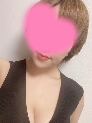 ワンフィーリング 町田ルーム