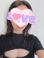 KISS ME