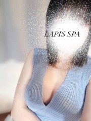 ラピススパ 