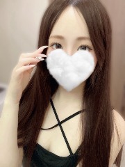 あいすキャンディー
