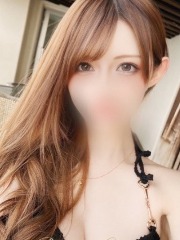 ロイヤルクラス 