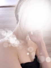 オトナチュラル