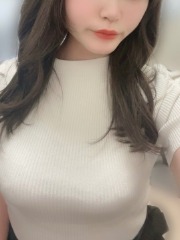 極 四ツ谷三丁目ルーム