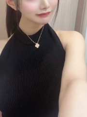 極