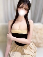 ポセイドン 自由が丘ルームの女性