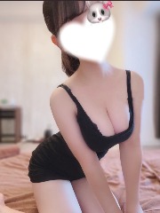 MEN ES NO ONESAN ～メンエスのお姉さん～