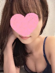 MEN ES NO ONESAN ～メンエスのお姉さん～ 五反田ルーム