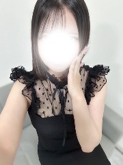 美ジョールSPA 西明石