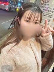 セレシア スパ 秋葉原ルーム