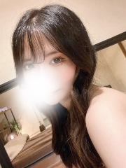 OneChance ～ワンチャン～