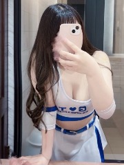 トップシークレット の女性