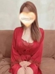 マダムリライフ 岐阜店の女性