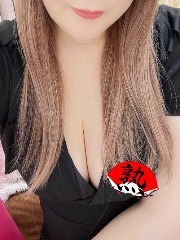 アロマ城 ～熟～