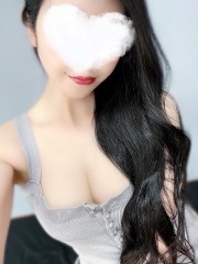 AROMA LUNAGE ～アロマルナージュ～