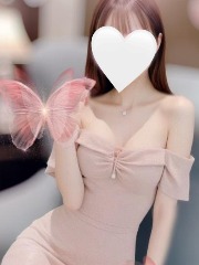 Iris ～アイリス～の女性