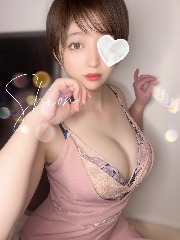 ザ・ハーフ 新橋ルーム