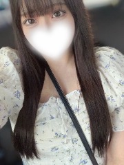 GLORIA ～グロリア～の女性