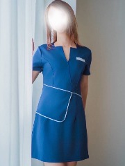大人のいやし