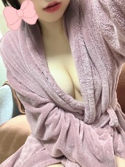 神のエステ 府中店の女性