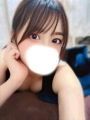 名無しスパ