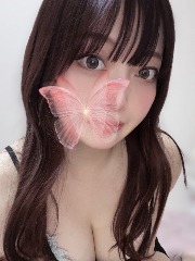 パニックスパ 