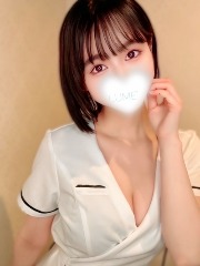ルメスパ 