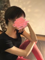 タオ 船橋店
