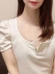 カシェット 