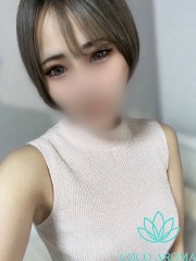 COCO AROMA 上田店