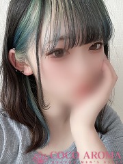 COCO AROMA 長野店