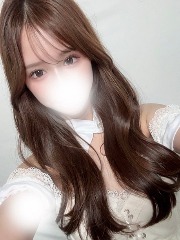 1st Secret