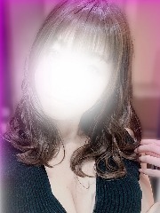 iDOL センター南ルーム