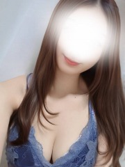 アロマベラドンナ 
