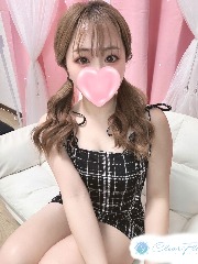 クリアフラン 