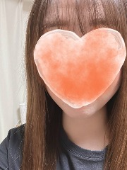 メンエス嬢は可愛いだけじゃダメですか?