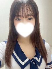リュクセリア 上大岡ルーム