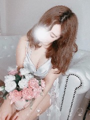 リュクセリア 小田原ルーム