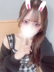神のエステ 品川ルーム