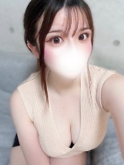 ヒトリグラシ 戸田ルーム