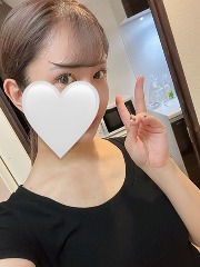 LaLa 国分寺ルーム