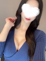 プラチナム東京 大宮ルーム