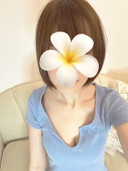 ノーネームスパ 