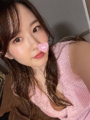 バニラスイート 