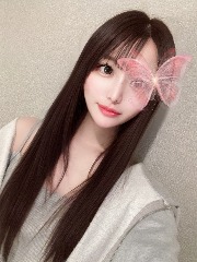 ラプソディースパ 溝の口ルームの女性