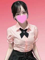 ムサシノクニノエステ HIGH STANDARD 田無ルーム
