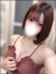 NOVA SPA