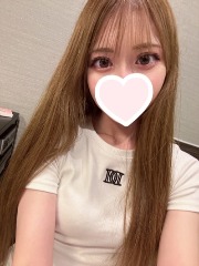 金のエステ 藤沢ルームの女性
