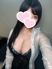 Rabbit Spa ～ラビットスパ～ 本厚木ルームの女性