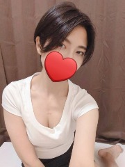 SPA GLORY TOKYO